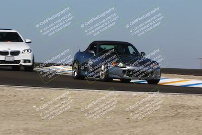 media/Mar-08-2025-Speed SF (Sat) [[dc7f532132]]/Green/Session 2 (Turn 2)/
